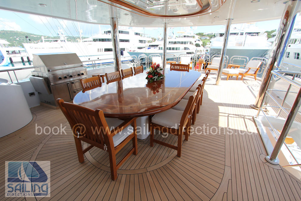 excellence-crewed-power-yacht-charter-caribbean-view-availability