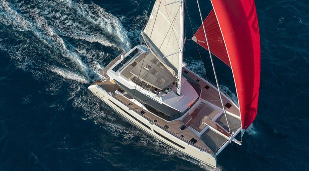 Jewel 67
