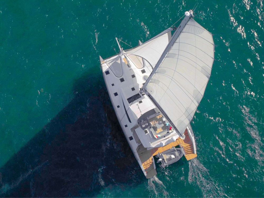 Segundo Viento
