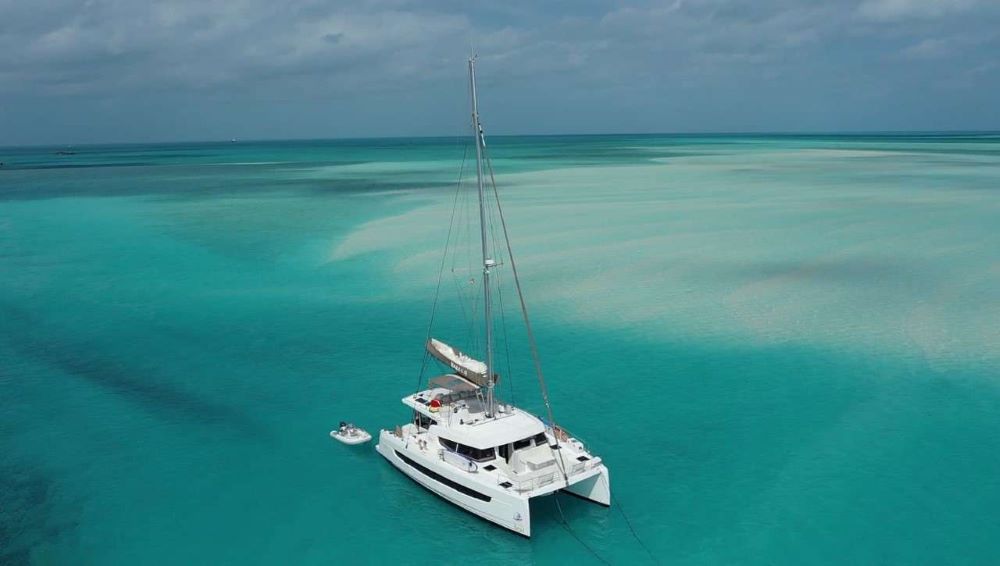 Serenity Bali 48