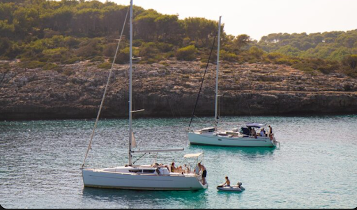 Real Client Feedback