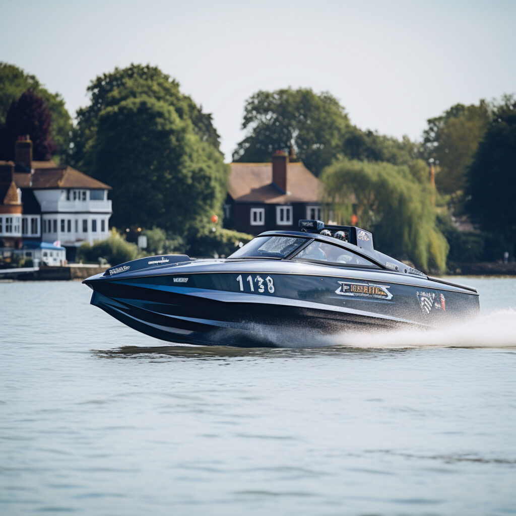 Why Use a Yacht Charter Broker?