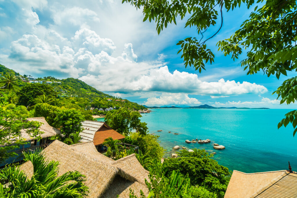 Who These Sailing Vacations Work Best For
