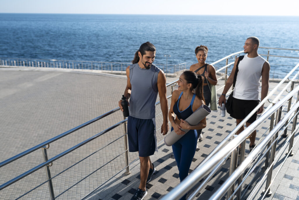 Why Travelers Use Yacht Charter Brokers