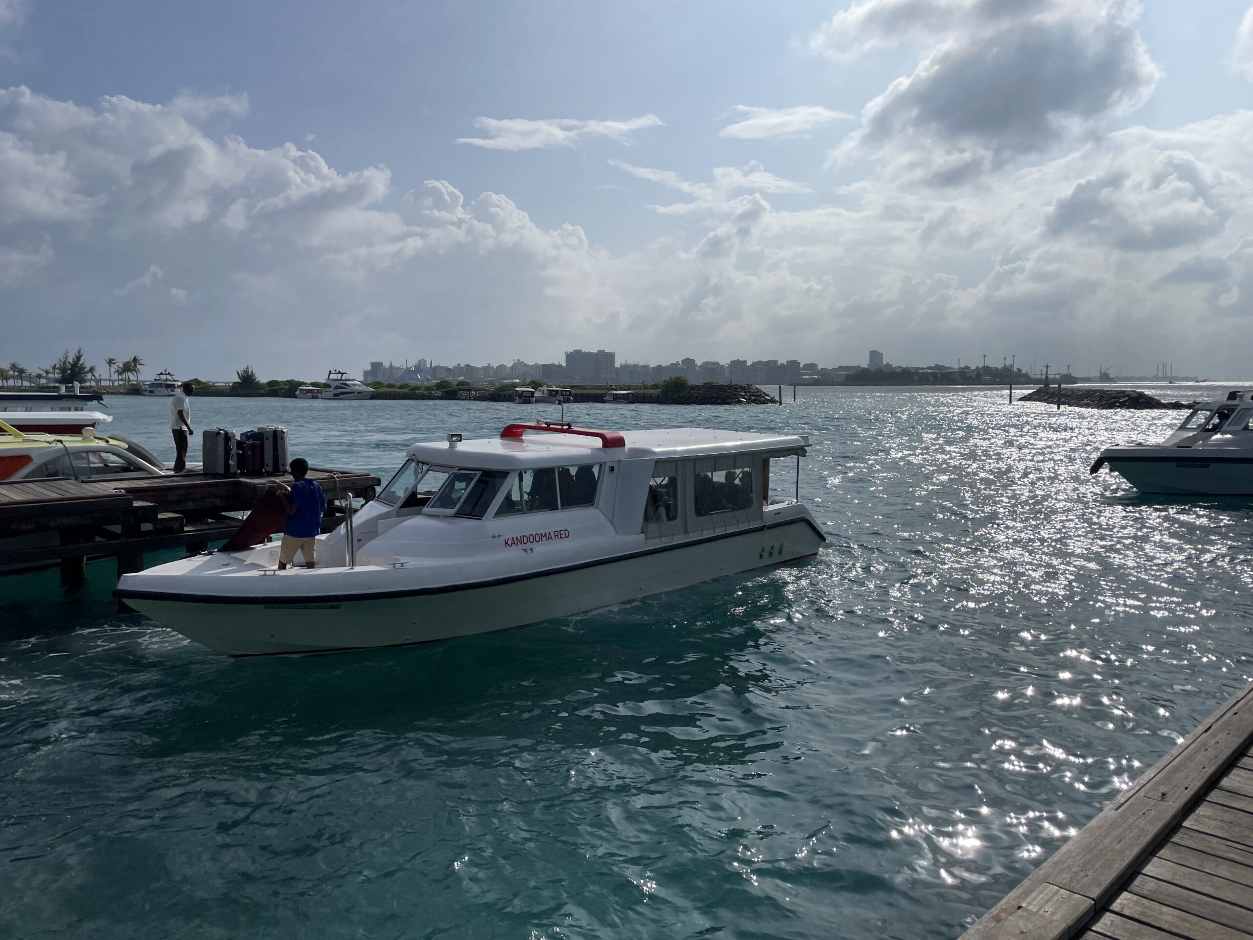 Power Yachts in the Caribbean – Private Luxury Yacht Travel Across the Islands