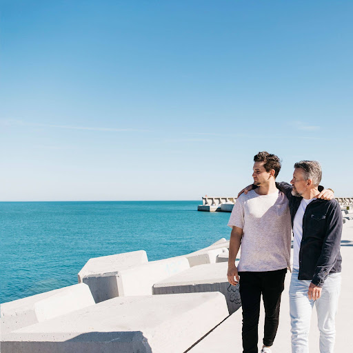 Why Travelers Choose Sailing Directions