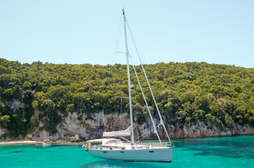 All Inclusive Catamaran Charters in Cabo Rojo for Private Sailing Vacations