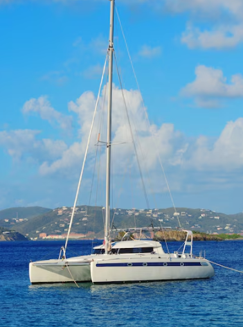 Yacht Comparison Assistance Cabo Rojo
