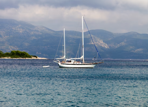 Why Travelers Choose Private Sailing Vacations Over Resorts
