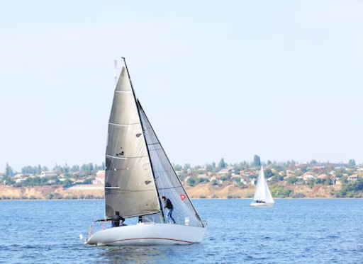 Who Are Caribbean Yacht Charters Best For?