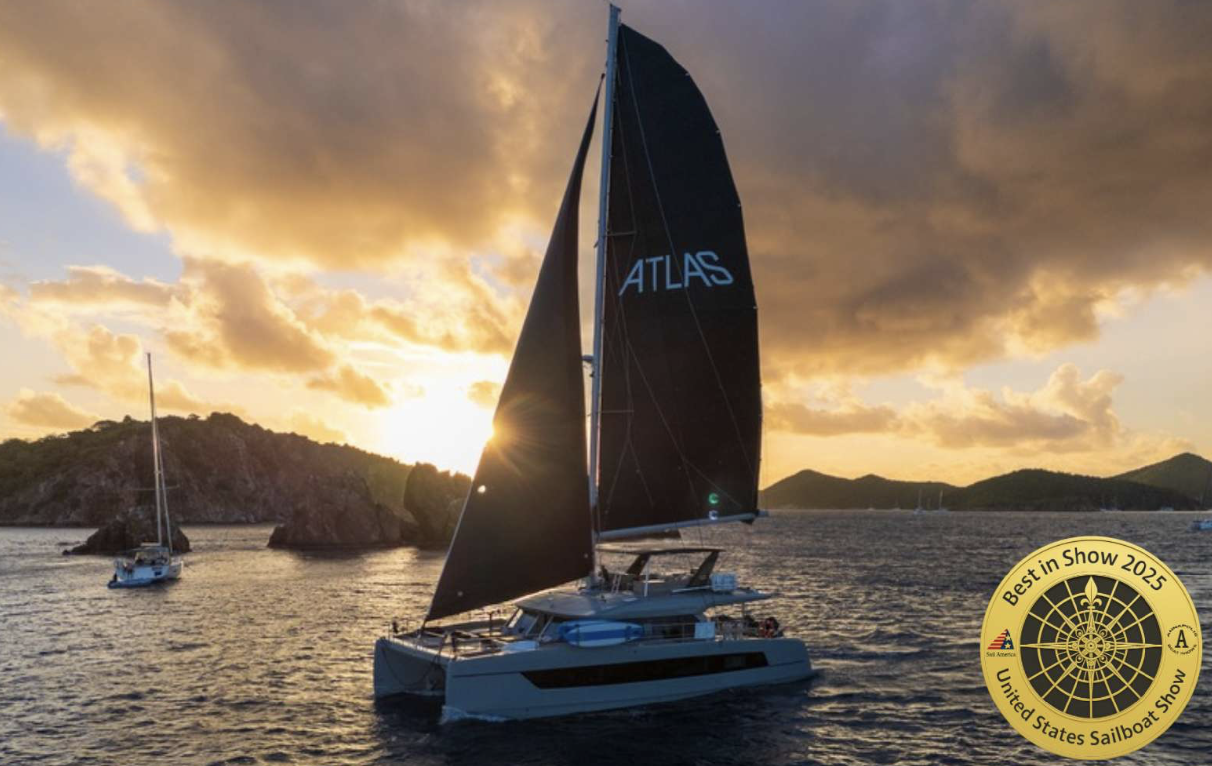 Atlas