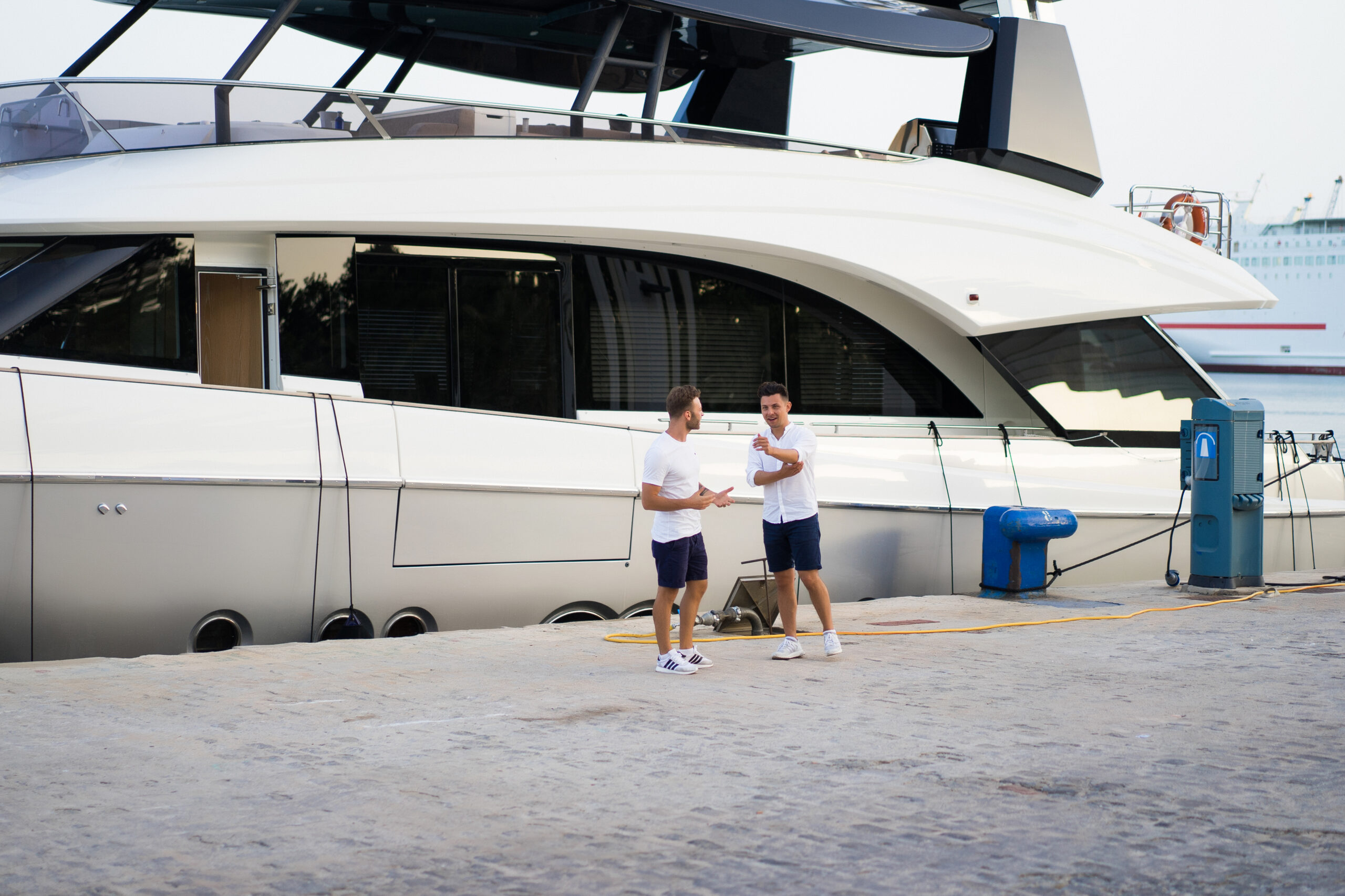 Discover All Inclusive Catamaran Charters in Cidra for a Relaxing Caribbean Escape