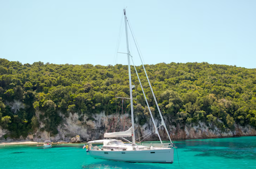 Discover All Inclusive Catamaran Charters in Gurabo for Your Caribbean Escape