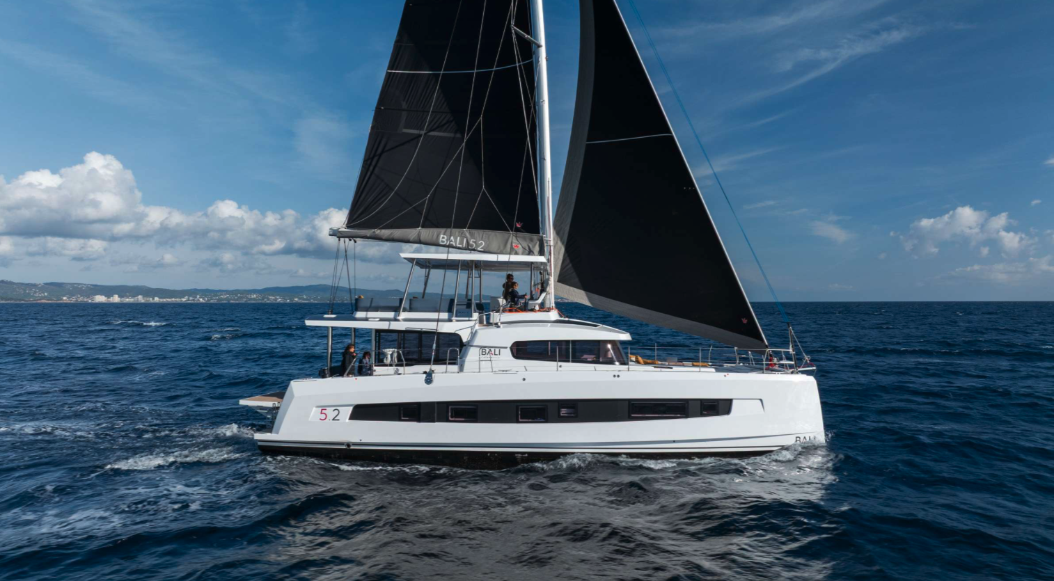 Craft With a Sea