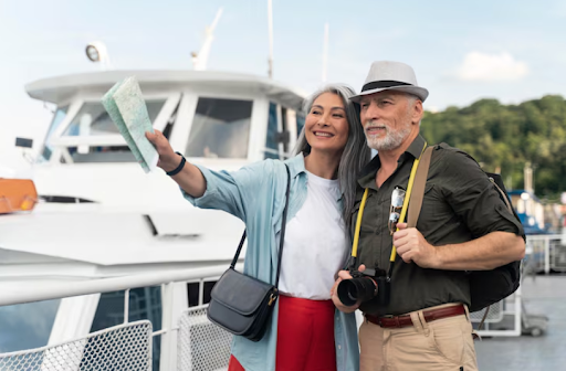 Discover the Caribbean From Your Private Yacht