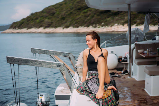 Flexible Itineraries Designed Around Your Trip